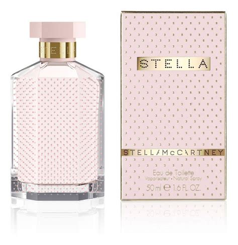 stella dupe perfume|stella mccartney eau de toilette.